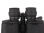 images/v/201208/13461459873_Binoculars (1).jpg